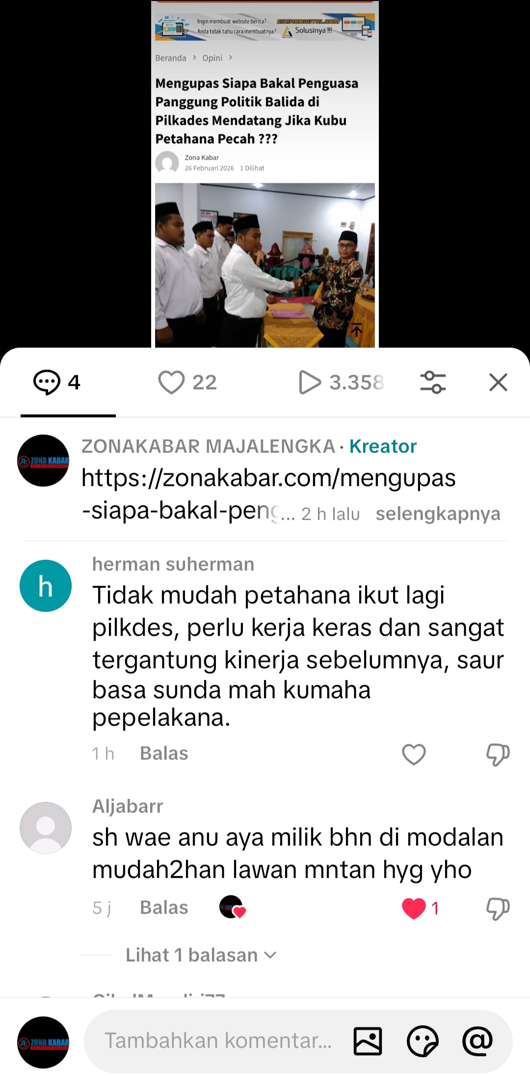 Screenshot_20260228_180953_TikTok
