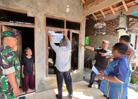 Screenshot_2026_0213_162243