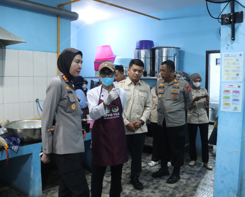 Screenshot_2026_0213_163528