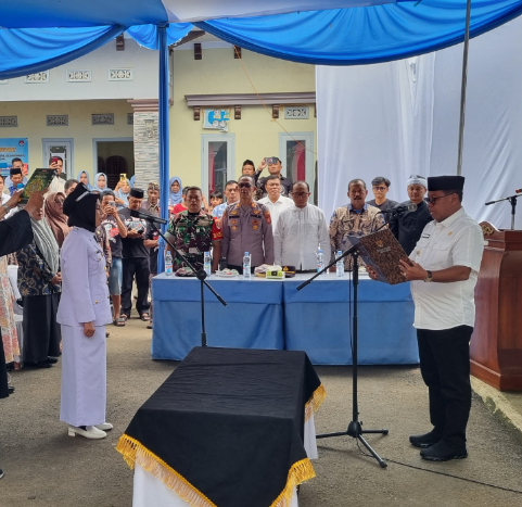 Screenshot_2026_0214_103922