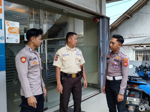 Screenshot_2026_0216_073916