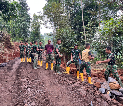 Screenshot_2026_0228_105848