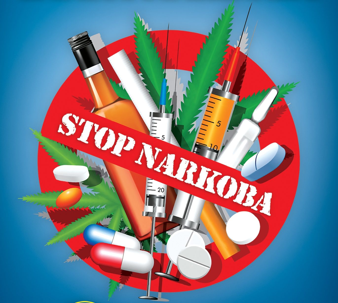 d3225da14679b9da5f97be51b17629cd