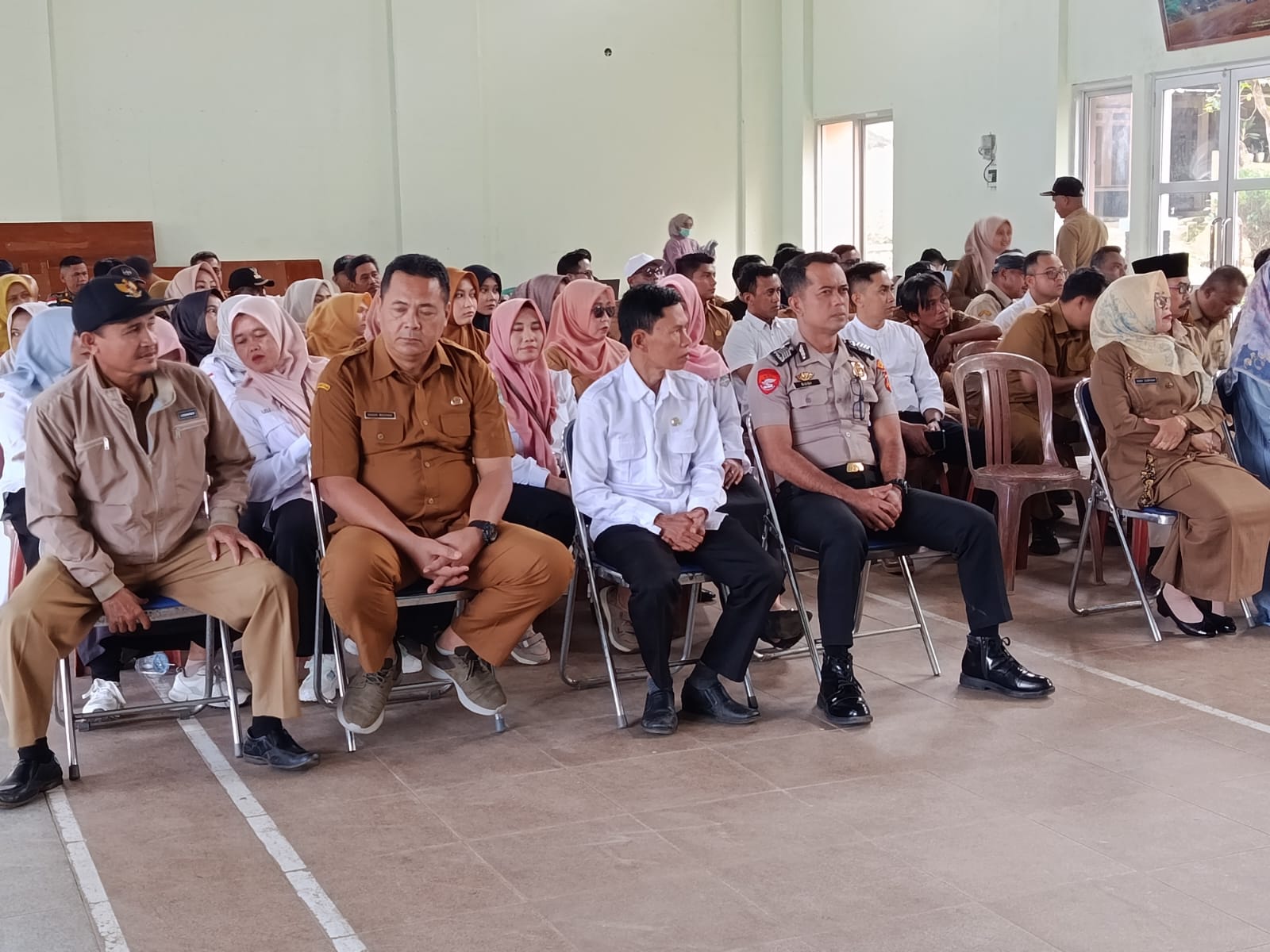 8b53b233789c4b78b36e202f0da92e39