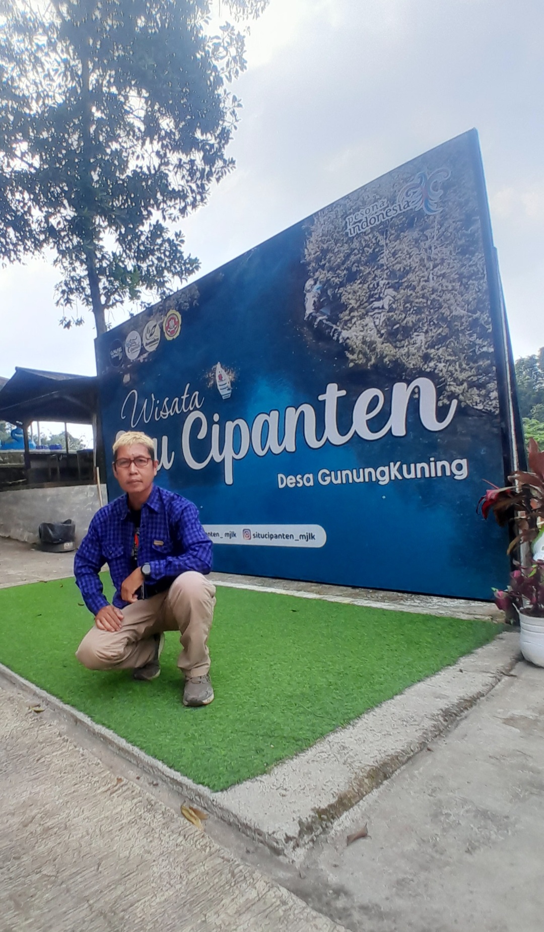 Screenshot_20260301_171221_Gallery