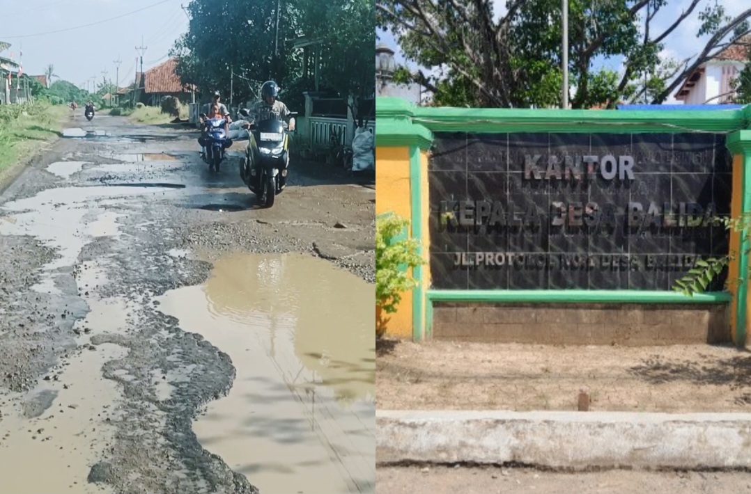 Screenshot_20260302_164009_Gallery