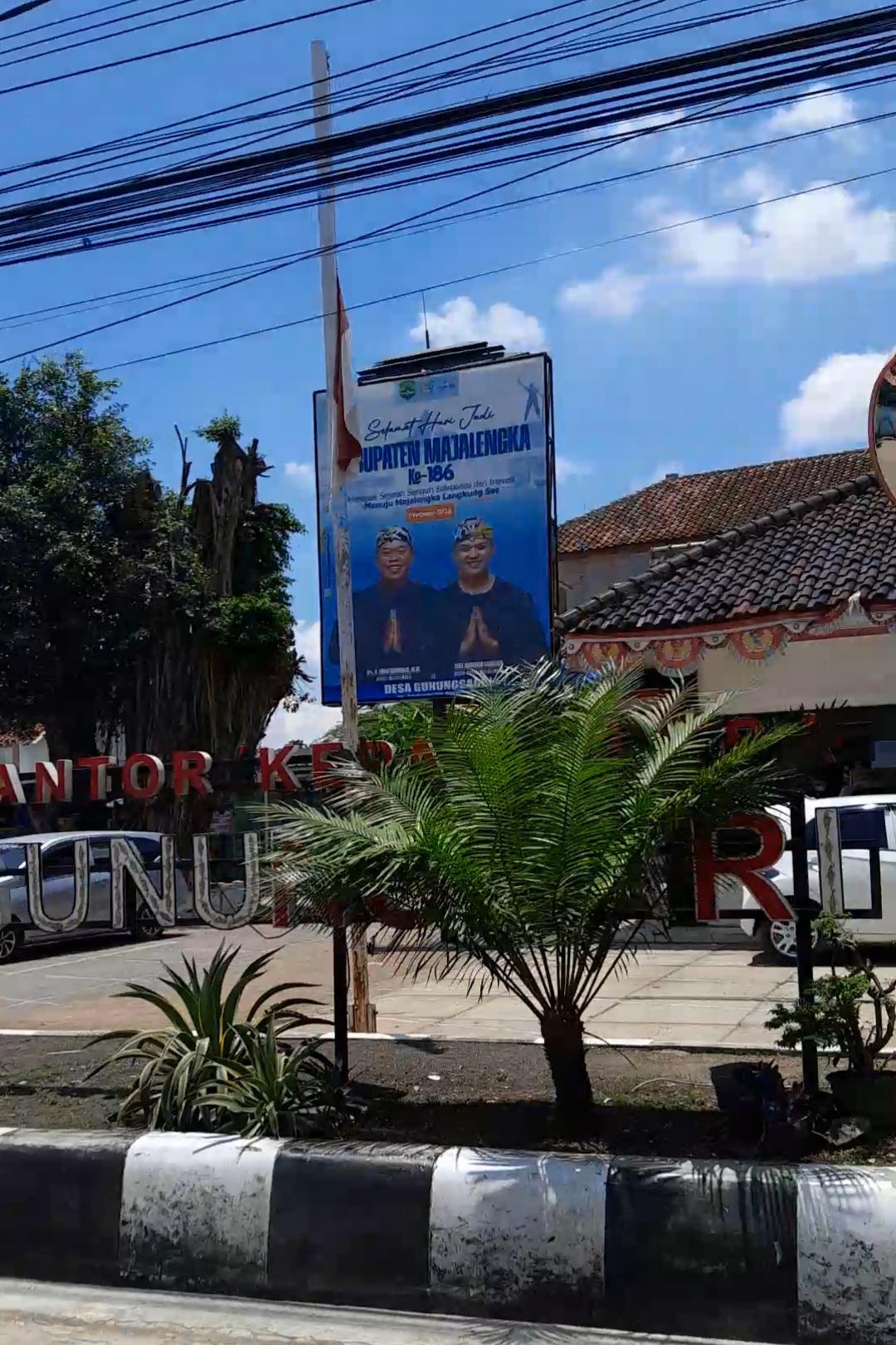 Screenshot_20260325_193242_Video Player