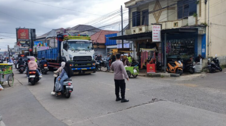 Screenshot_2026_0301_035616