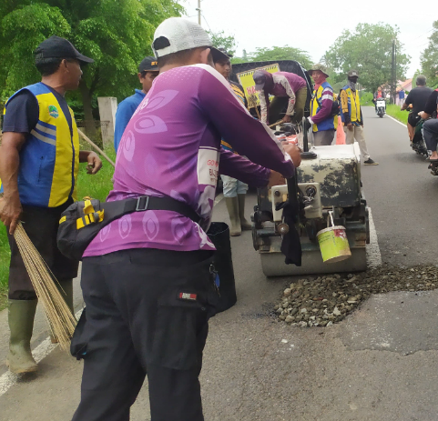 Screenshot_2026_0304_164009