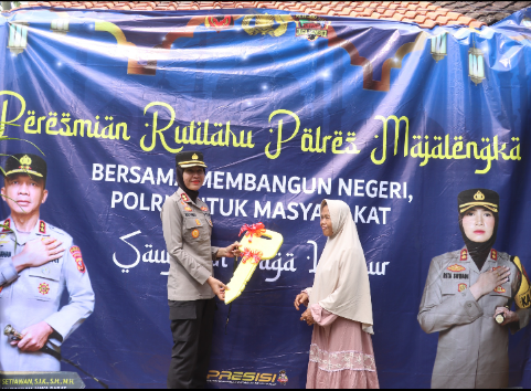 Screenshot_2026_0304_171450