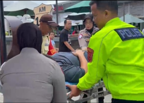 Screenshot_2026_0323_185802