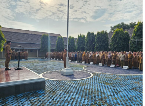 Screenshot_2026_0327_063524