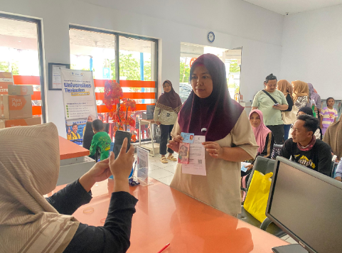 Screenshot_2026_0327_161432