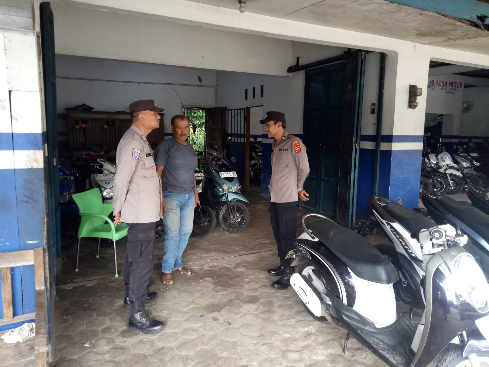 IMG-20260416-WA0006(1)