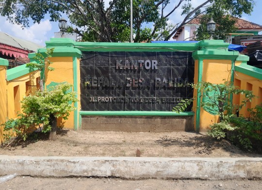 Screenshot_20250823_132736_Gallery_copy_540x391