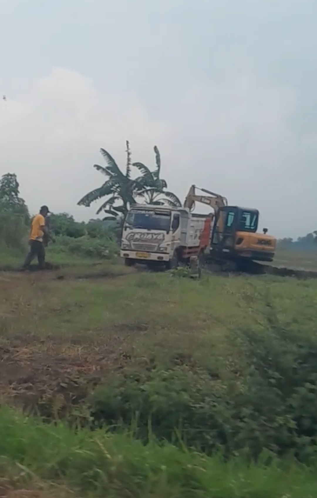 Screenshot_20260404_114948_Video Player