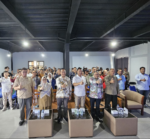 Screenshot_2026_0407_175042