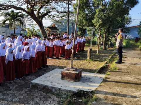 Screenshot_2026_0409_094622