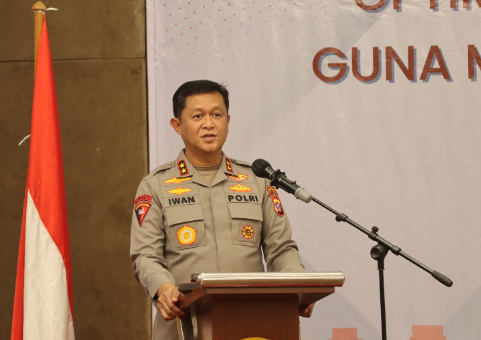 Screenshot_2026_0409_183112