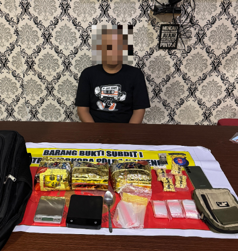 Screenshot_2026_0415_193950