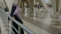 IMG-20260417-WA0011(1)
