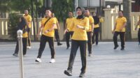 IMG-20260508-WA0031