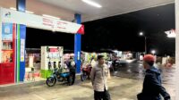 IMG-20260508-WA0035