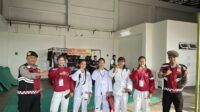 IMG-20260509-WA0050