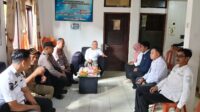 IMG-20260509-WA0077