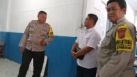 IMG-20260511-WA0034