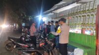 IMG-20260511-WA0039