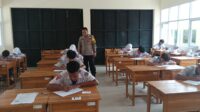 IMG-20260511-WA0044