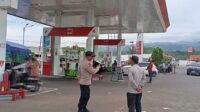 IMG-20260512-WA0026