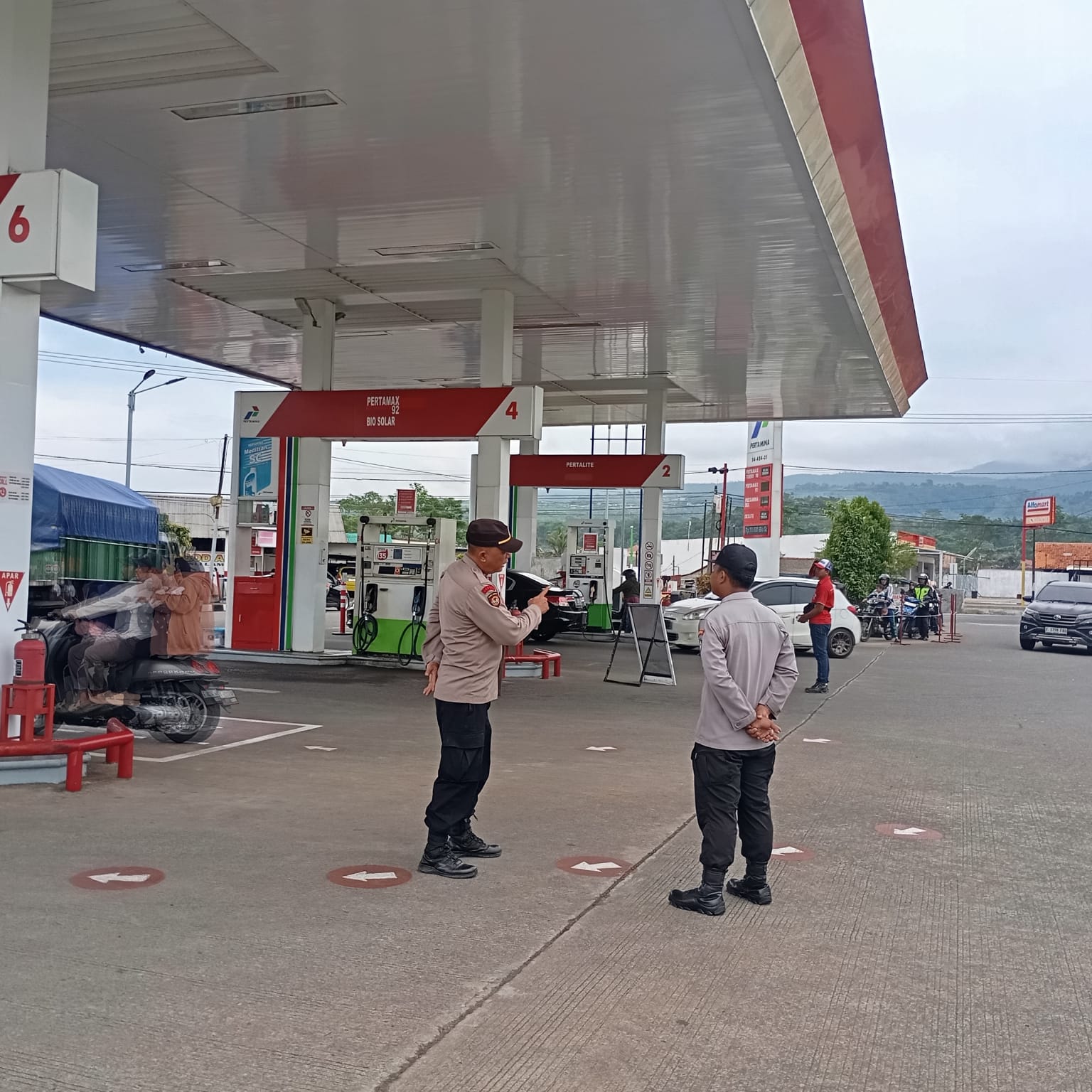 IMG-20260512-WA0026