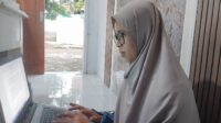 IMG-20260514-WA0000