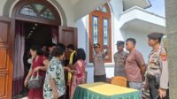 IMG-20260514-WA0047