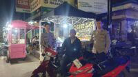 IMG-20260518-WA0057