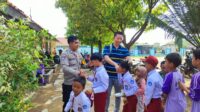 IMG-20260518-WA0088