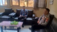 IMG-20260518-WA0104