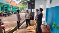 IMG-20260518-WA0201
