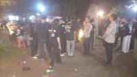IMG-20260518-WA0235