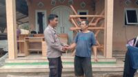 IMG-20260519-WA0024