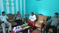 IMG-20260519-WA0025