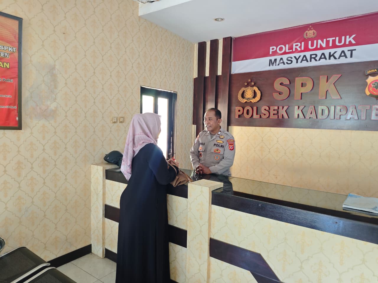 IMG-20260519-WA0035