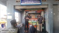 IMG-20260519-WA0052