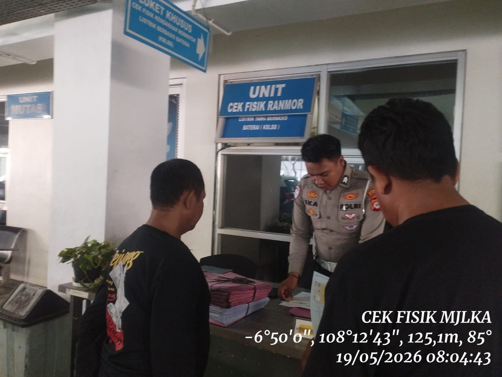 IMG-20260519-WA0054