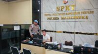 IMG-20260520-WA0049