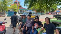 IMG-20260520-WA0065(1)