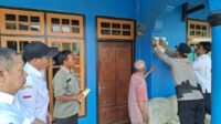 IMG-20260521-WA0042