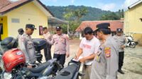 IMG-20260521-WA0114